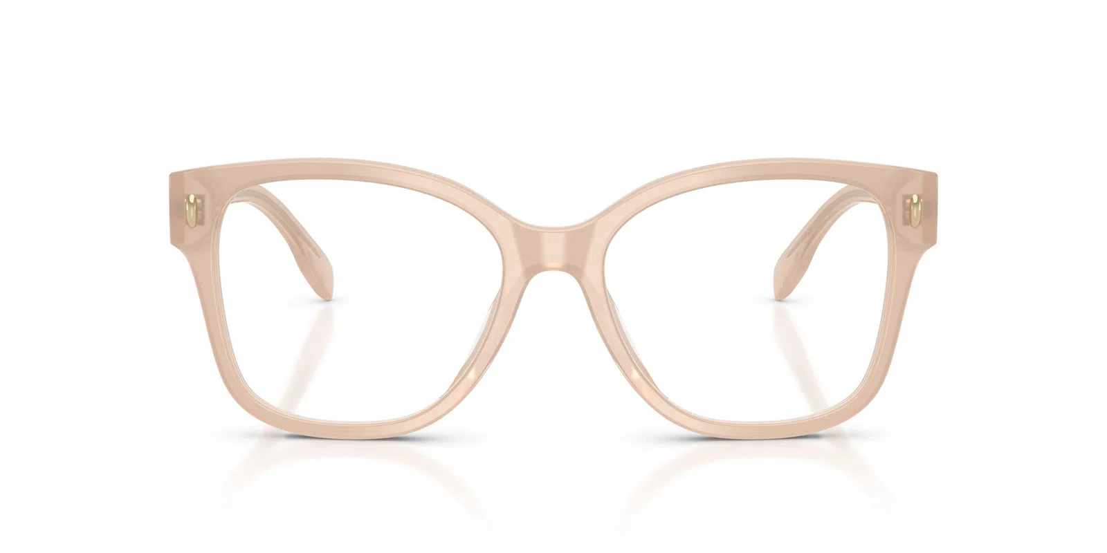 Tory Burch 2163U Eyeglasses - view 22